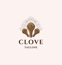 Clove Logo