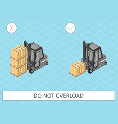 Forklift Safety