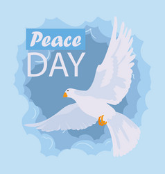 Peace Day Cartel