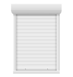 Cellular Window Blinds Glass Protection Sun