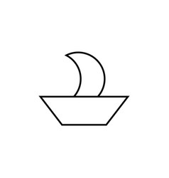 Ship Icon