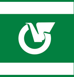 Shingo Flag