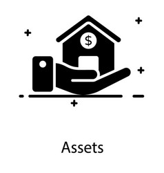 Property Assets