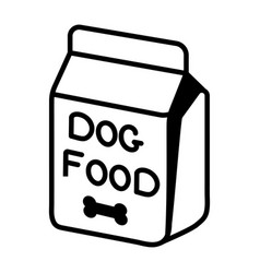 Dog Food