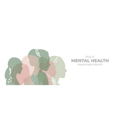 Banner About Mental Health29