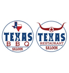 Texas Restaurant And Bbq