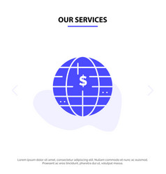 Our Services Future Of Money Bitcoin Block Chain