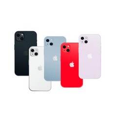 Novelty Apple Iphone 14 Modern Smartphone Gadget