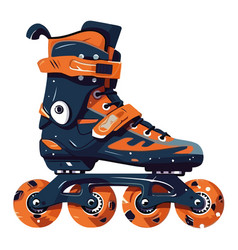 Roller Skate