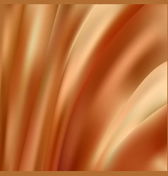 Texture Blurred Curve Style Of Abstract Luxury