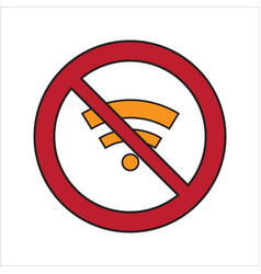 Graphic Wifi Not Available