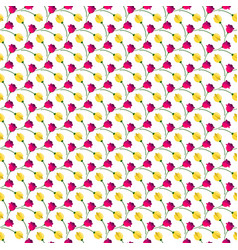 Free Abstract Pattern Design