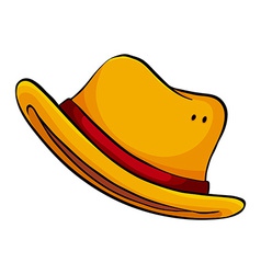 Yellow Hat