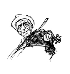 Fiddler