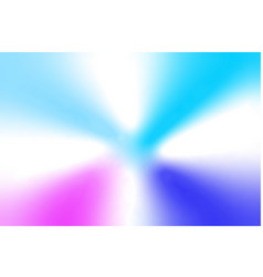 Dreamy Blurred Gradient Aesthetic Background