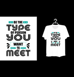 Best Quotes Creative Typography T-shirt Design