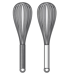 Balloon Whisk