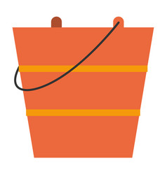 Storeroom Icon Or Household Equipment House