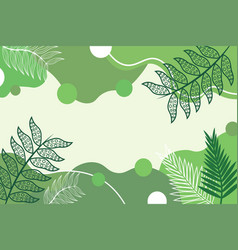 Aesthetic Sage Green Background