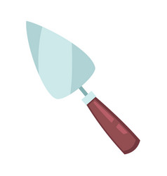 Pizza Shovel Tool Composition