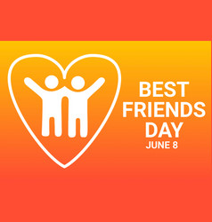 Best Friends Day