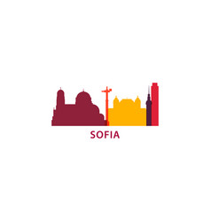 Sofia Banner