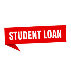 Student Loan