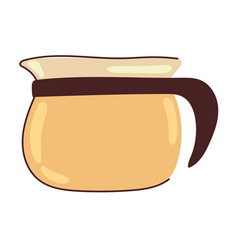 Coffee Maker Icon