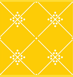 Tile Yellow Decorative Floor Tiles Pattern