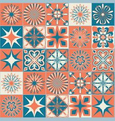 Ceramic Tile Design Square Tiles