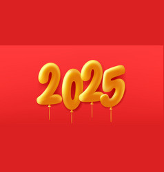 Happy New Year 2025