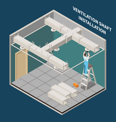 Air Conditioning Composition