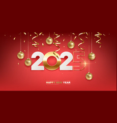 Happy New Year 2025