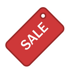 Sale Tag