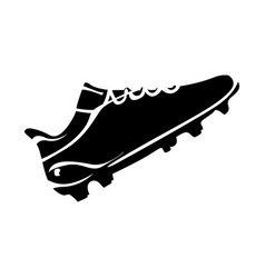 Football Boots Design