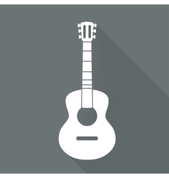 Music Vector Images (over 770,000)