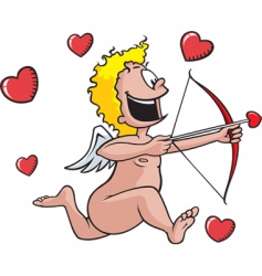 Funny Cupid