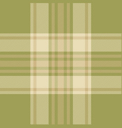 Textile Texture Tartan Of Check Plaid