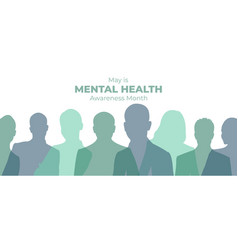 Banner About Mental Health61