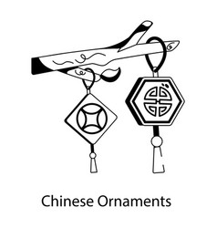 Chinese Ornaments