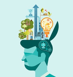 sustainable innovation vector images over 6 000