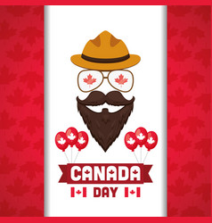 Happy Canada Day