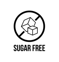 No Sugar Vector Images (over 2,300)