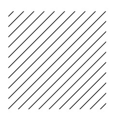 Black And White Zigzag Stripes Background