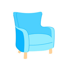 Wall Armchair Furniture Cartoon