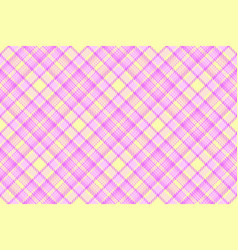 Plaid Seamless Tartan Of Background Texture