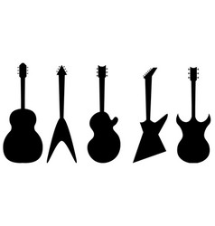 Guitar Clipart