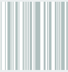 Seamless Pattern Striped Print Pale Blue Stripes