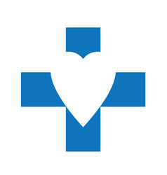 Medical Logo