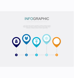 Data Science Machine Learning Algorithm Big